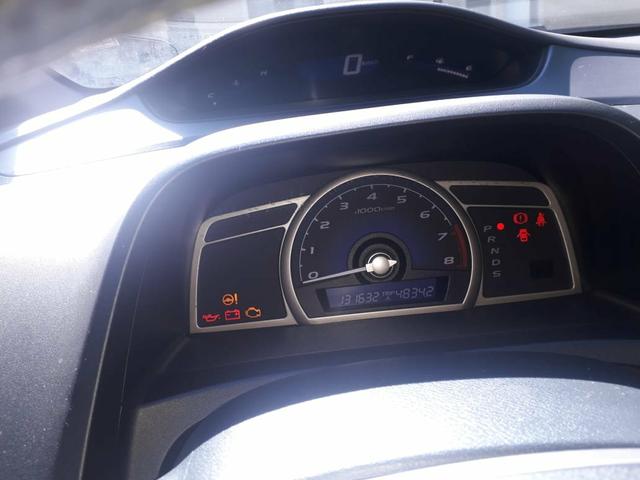 * - Foto 4