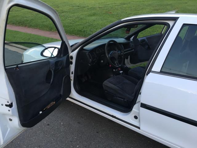 Vectra GLS 2.0 - Foto 7