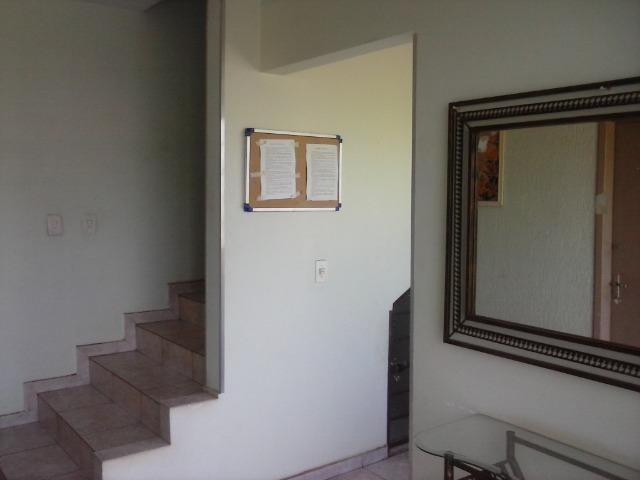 Kitinete - Foto 12