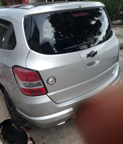 Carro - Foto 3