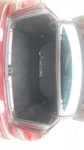 Corsa classic - Foto 6