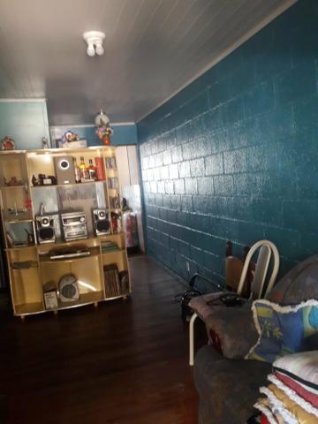 Vende-se Casa Alvorada-RS - Foto 3