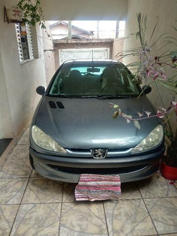 Vende-se - Foto 2