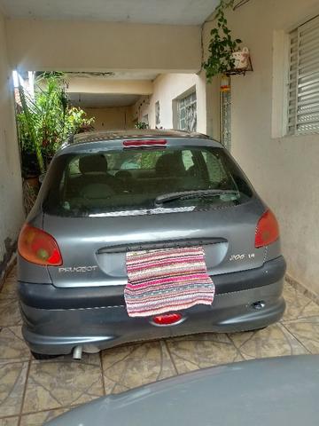 Vende-se - Foto 5