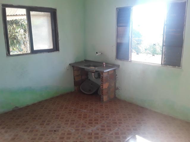 Aluga-sé pecas - Foto 3