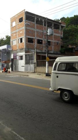 Predio Comercial na AV. Serafim Derenzi. Preço a combinar - Foto 4