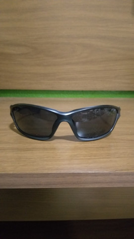 Kit óculos + 3 lentes esportivas Disix - Foto 2