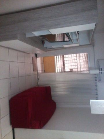 Vendo Apto. No residencial Nova america - Ananindeua - Foto 8