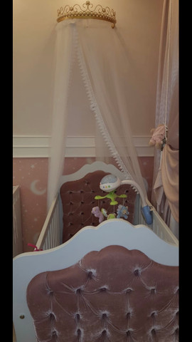 Berço para bebe - Foto 2
