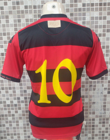 Camisas do Sport - Foto 2
