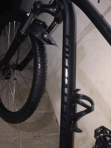 Specialized RockHooper 2019 Comp - G - Foto 2