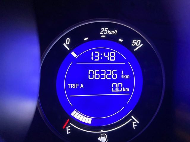 Vendo Fit EX automático - Foto 5