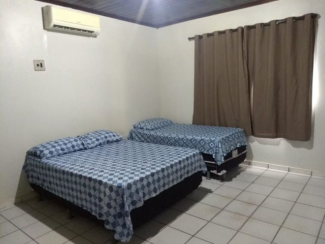 Casa em Alter do Chão - Foto 13