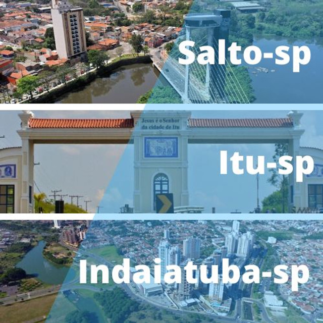 #Eletricista #Residêncial #Predial #Comercial #salto #Itu #Indaiatuba - Foto 3