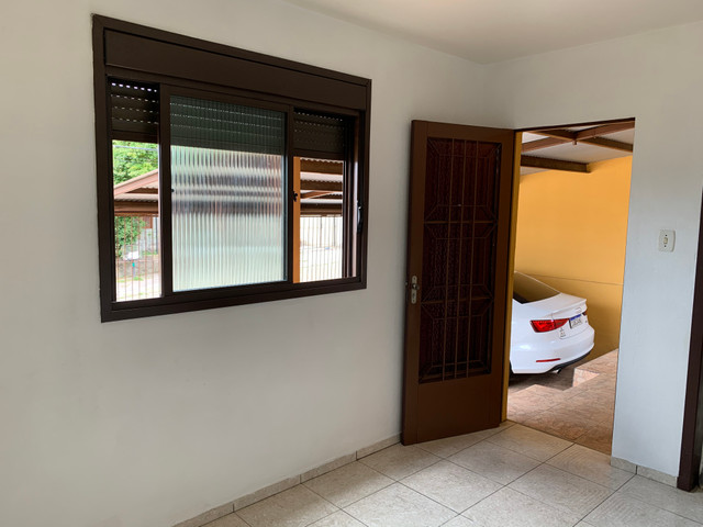 Aluguel Casa no Jardim Itu Sabará, 3 quartos garagem fechada - Foto 2
