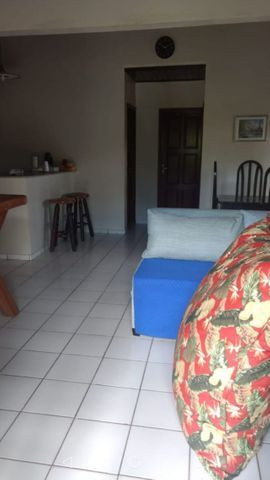 Casa em Alter do Chão - Foto 18