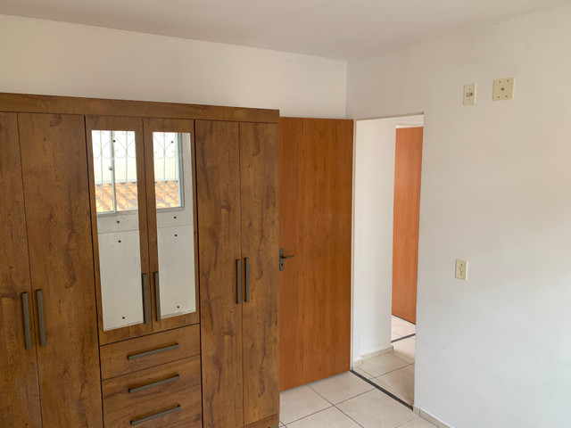 Apartamento à venda Justinopolis - Foto 4