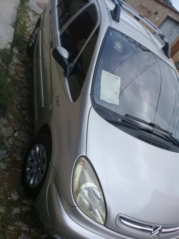 Veículo - Foto 11