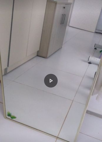 Espelho - Foto 2
