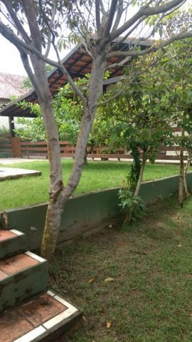 Casa em Alter do Chão - Foto 8