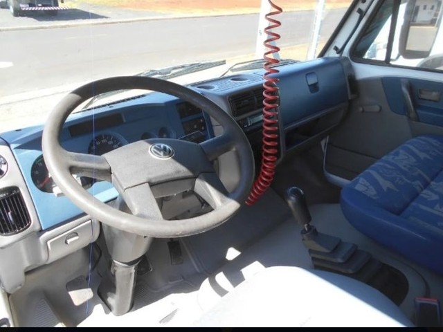 VOLKSWAGEN 150