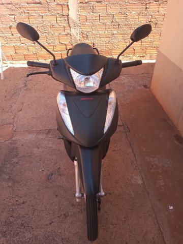 VENDO BIS 2015 COMPLETA COM