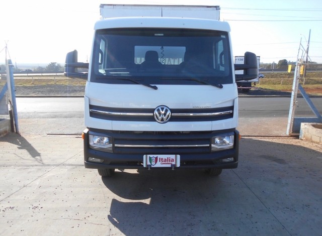 VOLKSWAGEN 9.170 2020 COMPLETO