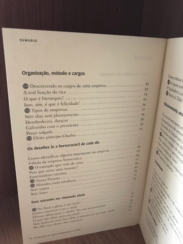 Livro: O melhor de Max Gehringer na CBN - Foto 3