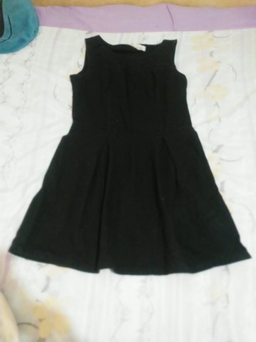 Roupas - Foto 4