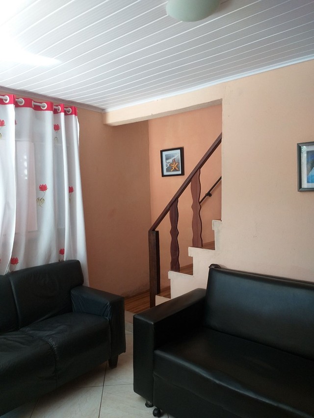 Casa temporada com piscina e churrasqueira iguaba grande  - Foto 6