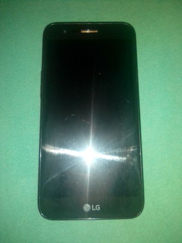 Celular LG - Foto 2