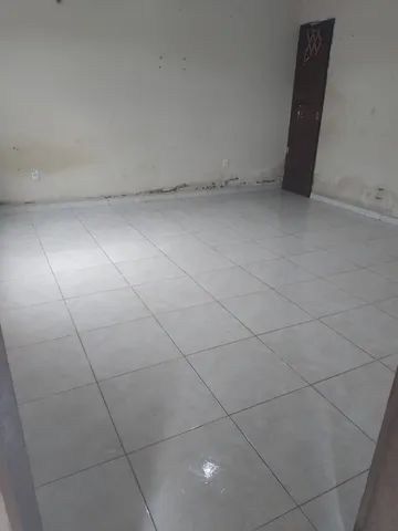 Aluga-se  - Foto 5