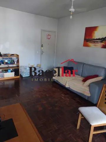 Apartamento com Varandão , 2 Quartos em Vila Isabel. - Foto 3