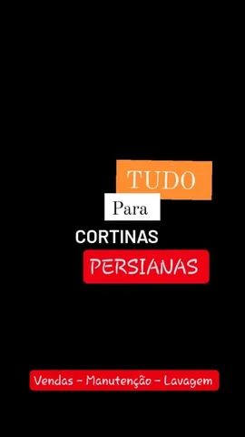 CORTINAS blackout - Foto 3