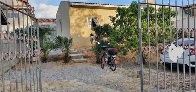 Locação anual casa na praia - Foto 2