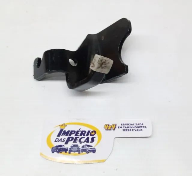 Suporte Bico Injetor Ranger 3.2 13/16 Bb3q9c244ab #31748 - Foto 4