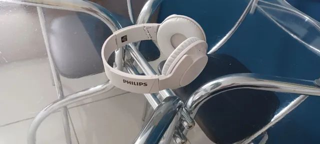 Philips shb3175wt online