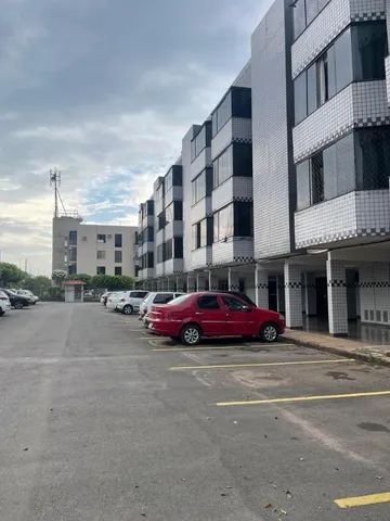Captação de Apartamento a venda na QNL 10, Taguatinga Norte (Taguatinga), Brasília, DF