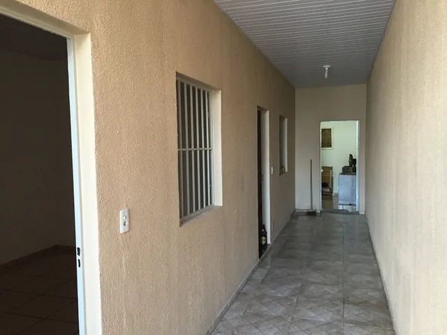 Apartamento Novo Aleixo  R$550,00 - Foto 3
