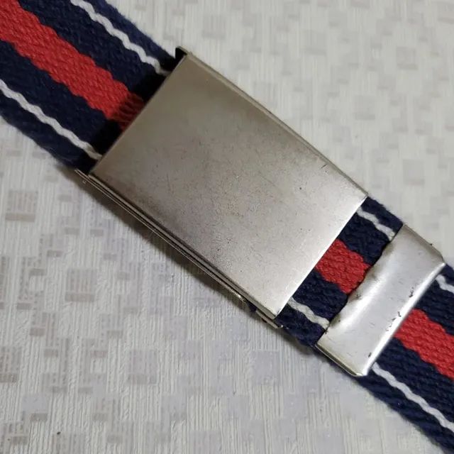 Cinto Masculino  - Foto 2