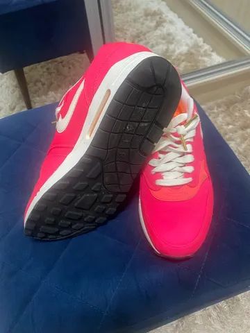 Tênis Nike air max - Foto 3