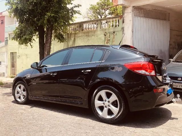 CHEVROLET - SONIC - 2014/2014 - Branca - R$ 39.900,00 - VL Sul