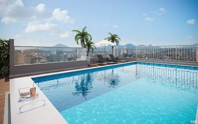 Unidade de frente do Mar de Itaparica, 3 Quartos sol da manhã, com vista eterna pro mar - Foto 4