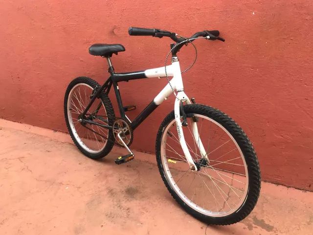 Bicicleta aro 24 ENTREGO - Ciclismo - Jardim Presidente, Goiânia