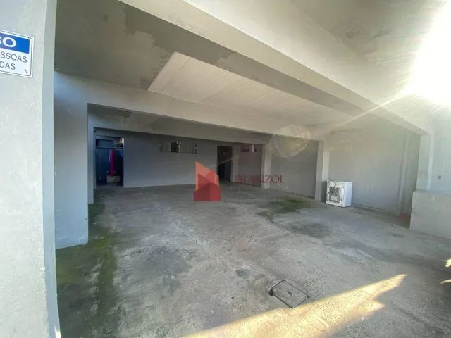 VENDA: Kitnets 2 casas e 6 apartamentos com 335m2 - Dom Bosco - Itajaí/SC - Foto 3