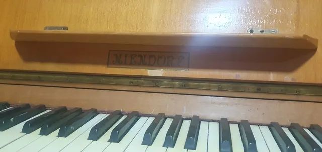 Piano  - Foto 4