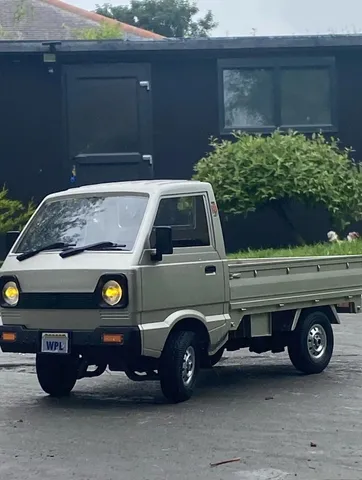 Caminhão Militar Controle Remoto 4x4 wpl B-16 6 Rodas em Promoção na  Americanas