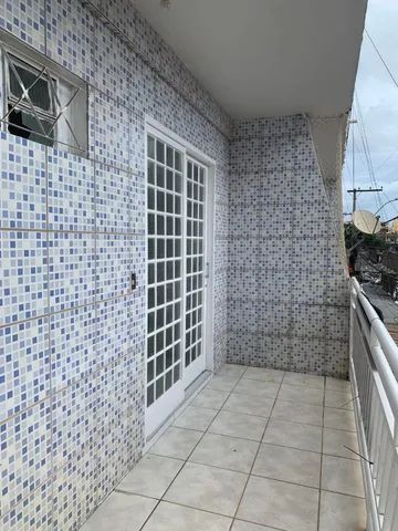 Captação de Apartamento a venda na QE 40 Conjunto D, Guará II, Brasília, DF