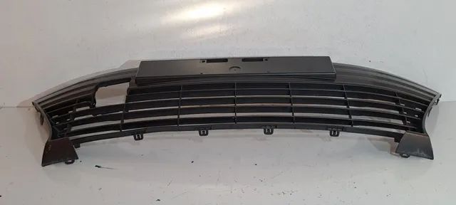 Grade Yaris 2018/ 2022 Toyota 53112-0D690  COM DETALHE  - Foto 4