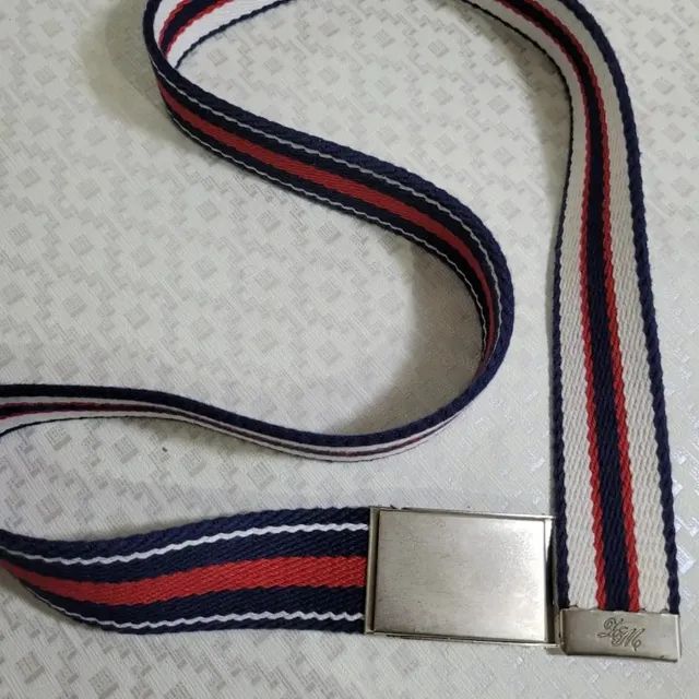Cinto Masculino  - Foto 4